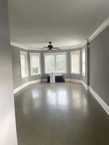6 W 111th Pl #3R - Photo 1 of 1
