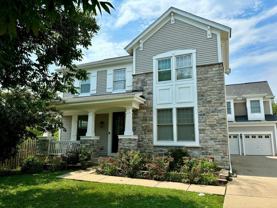 3898 Linneman St - Photo 1 of 1