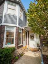3325 N Racine Ave #A - Photo 1 of 1