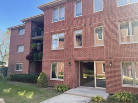 11110 E Cove Cir #1C - Photo 1 of 1