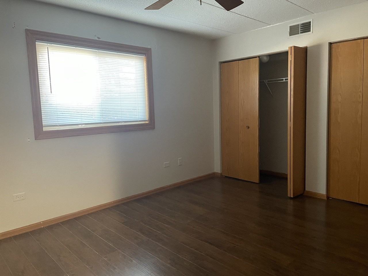 11110 E Cove Cir #1C - Photo 2 of 8