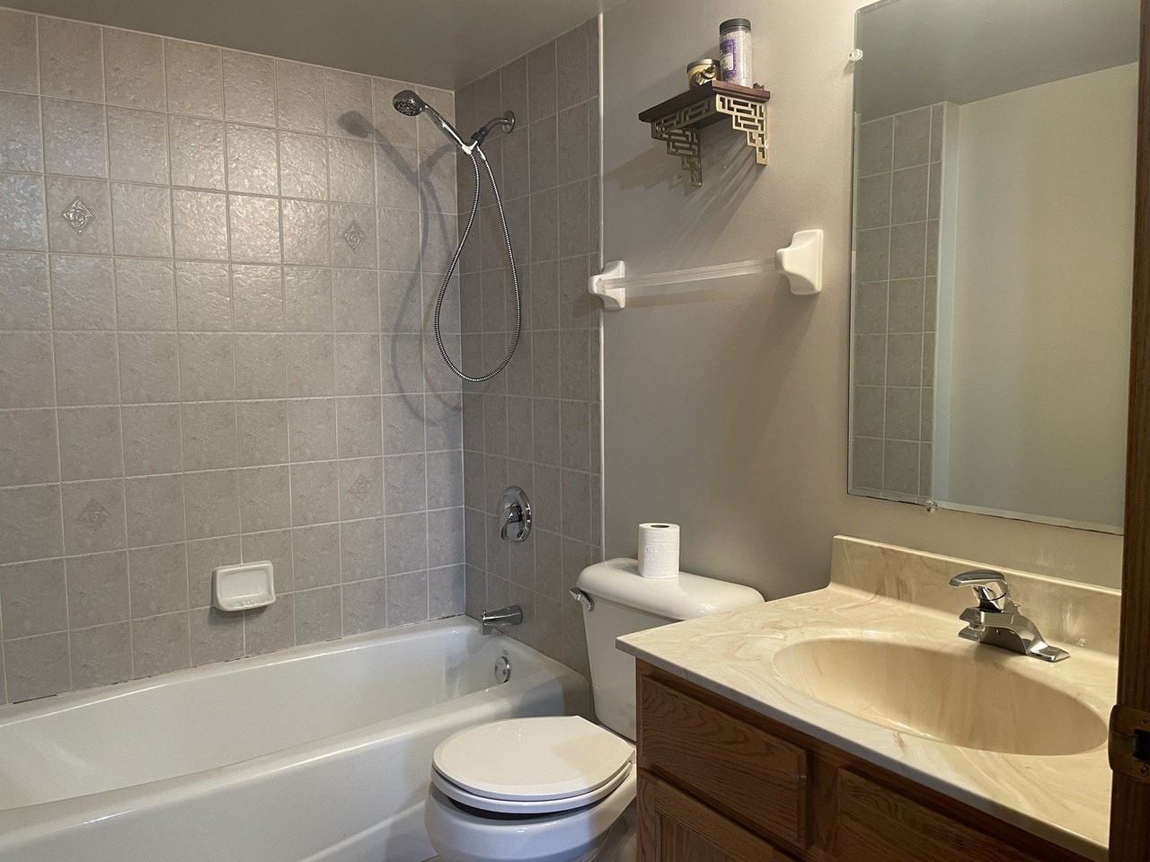 11110 E Cove Cir #1C - Photo 3 of 8