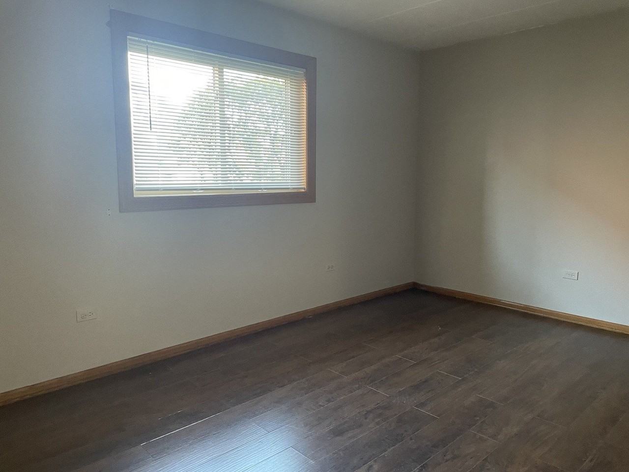 11110 E Cove Cir #1C - Photo 4 of 8