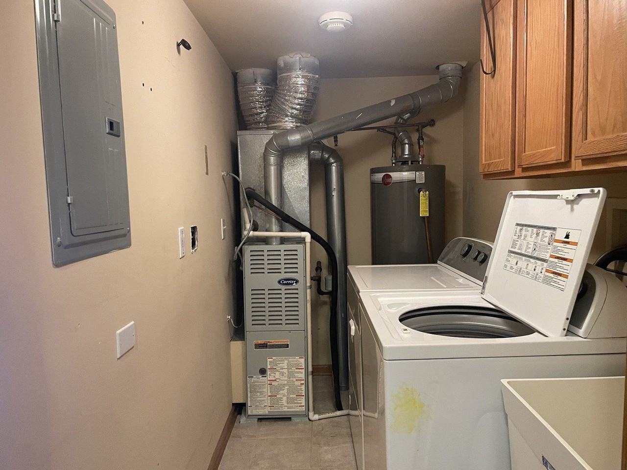 11110 E Cove Cir #1C - Photo 6 of 8