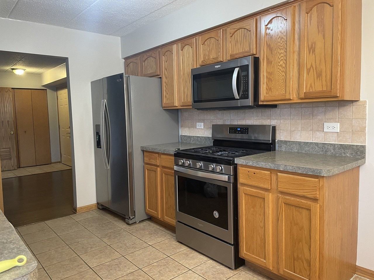 11110 E Cove Cir #1C - Photo 7 of 8