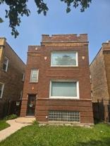 1644 N Luna Ave #1 - Photo 1 of 1