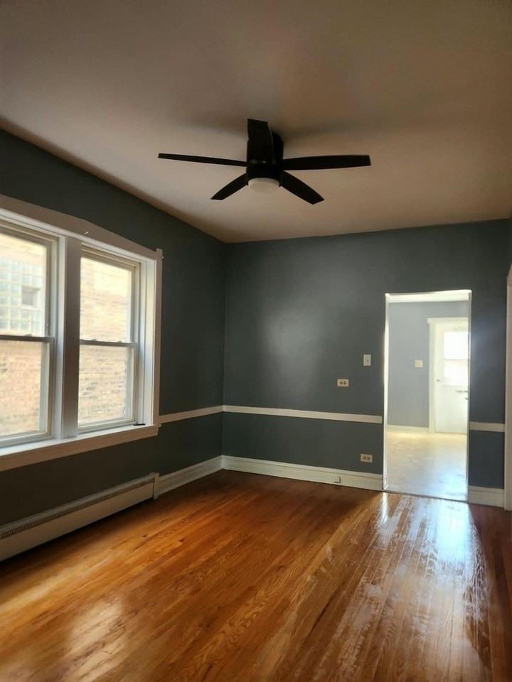 1644 N Luna Ave #1 - Photo 2 of 13