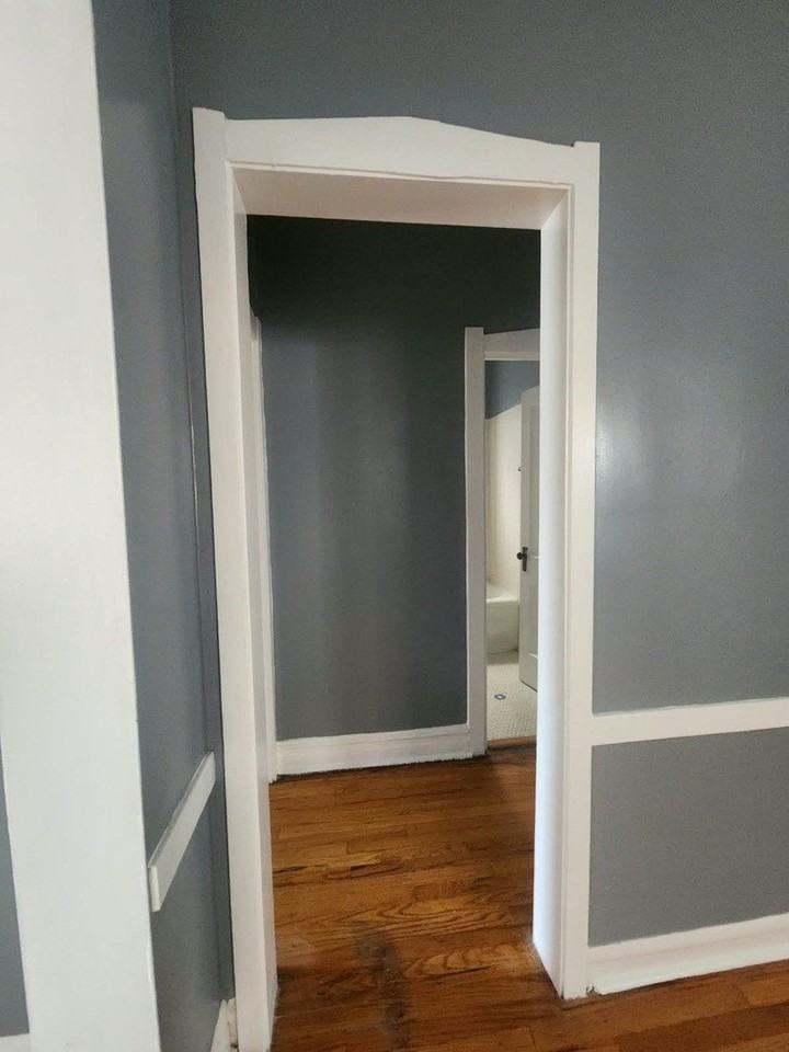 1644 N Luna Ave #1 - Photo 4 of 13
