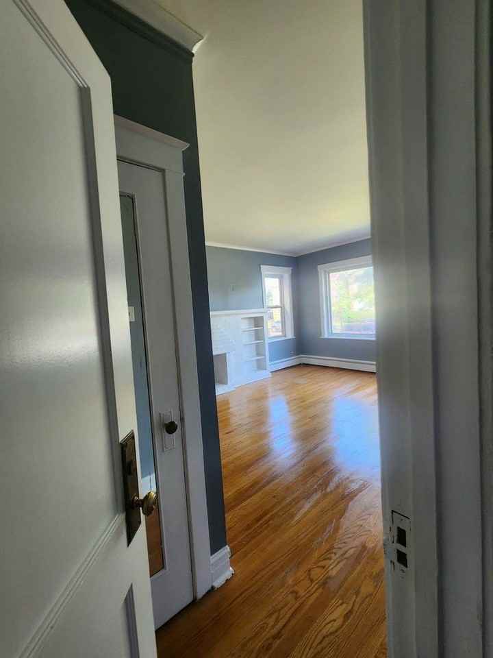 1644 N Luna Ave #1 - Photo 6 of 13