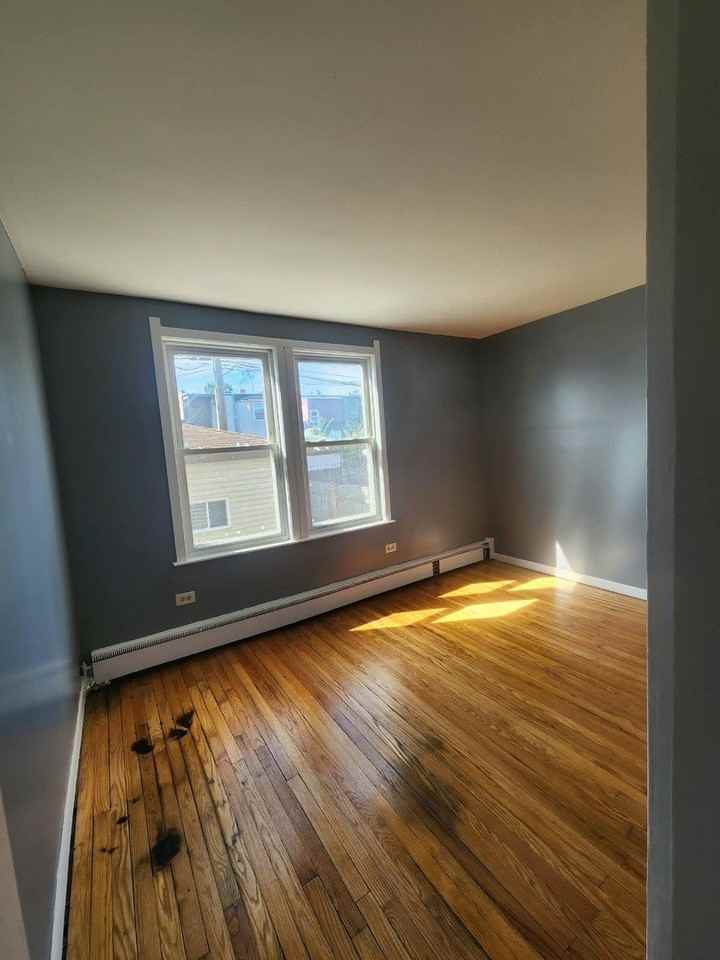 1644 N Luna Ave #1 - Photo 7 of 13