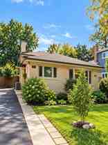 205 Glenview Rd - Photo 1 of 1