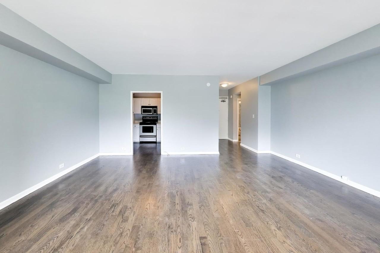 3600 N Lake Shore Dr #222 - Photo 4 of 18