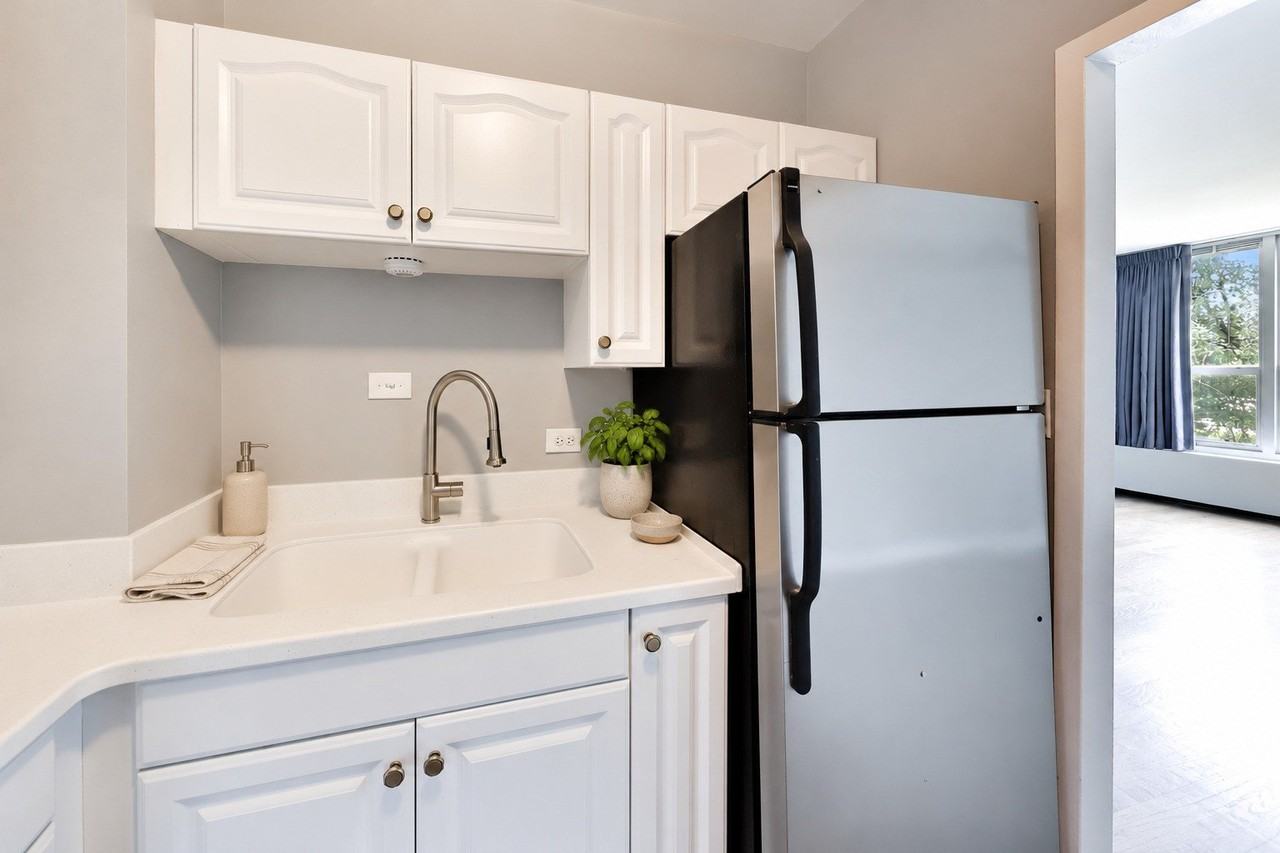 3600 N Lake Shore Dr #222 - Photo 6 of 18
