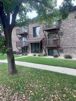 featured image of 8238 Woodland Dr #D