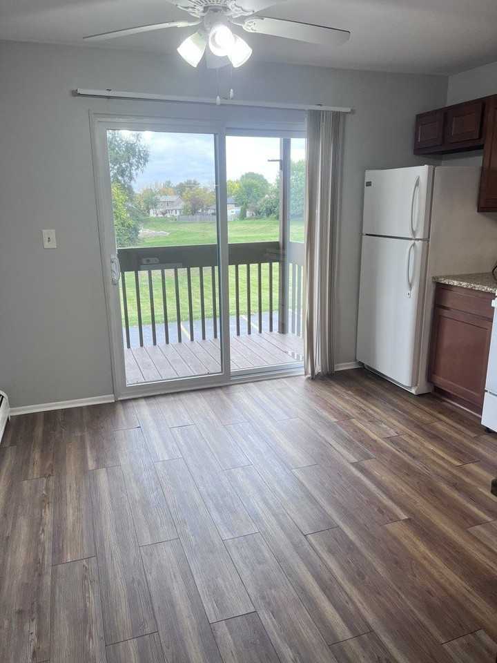 8238 Woodland Dr #D - Photo 2 of 10