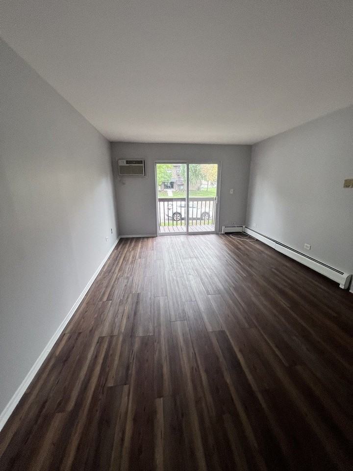 8238 Woodland Dr #D - Photo 4 of 10