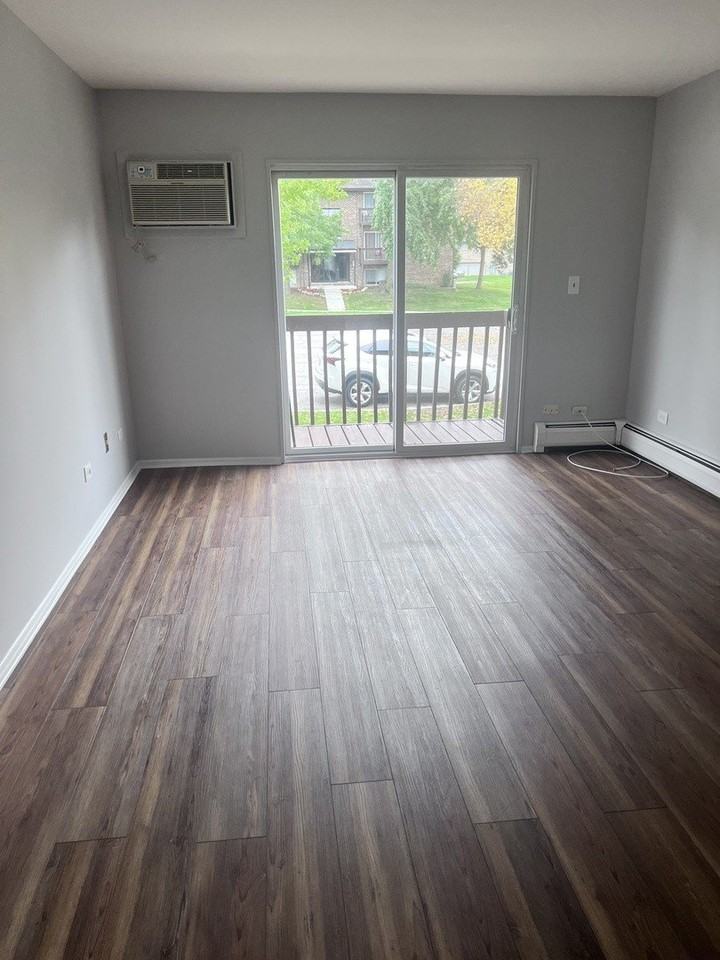 8238 Woodland Dr #D - Photo 5 of 10
