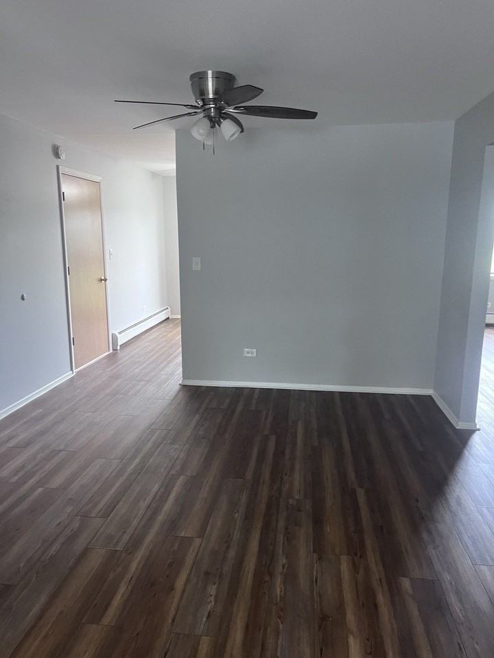 8238 Woodland Dr #D - Photo 6 of 10