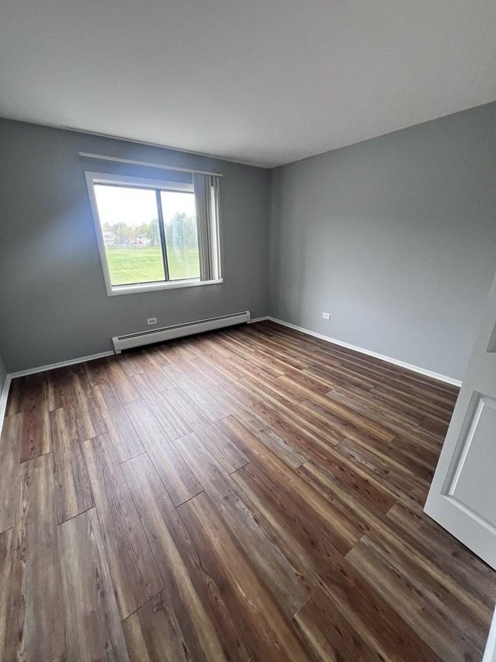 8238 Woodland Dr #D - Photo 7 of 10