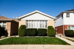 2804 W Estes Ave - Photo 1 of 1