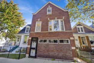 2937 N Washtenaw Ave #1 - Photo 1 of 1