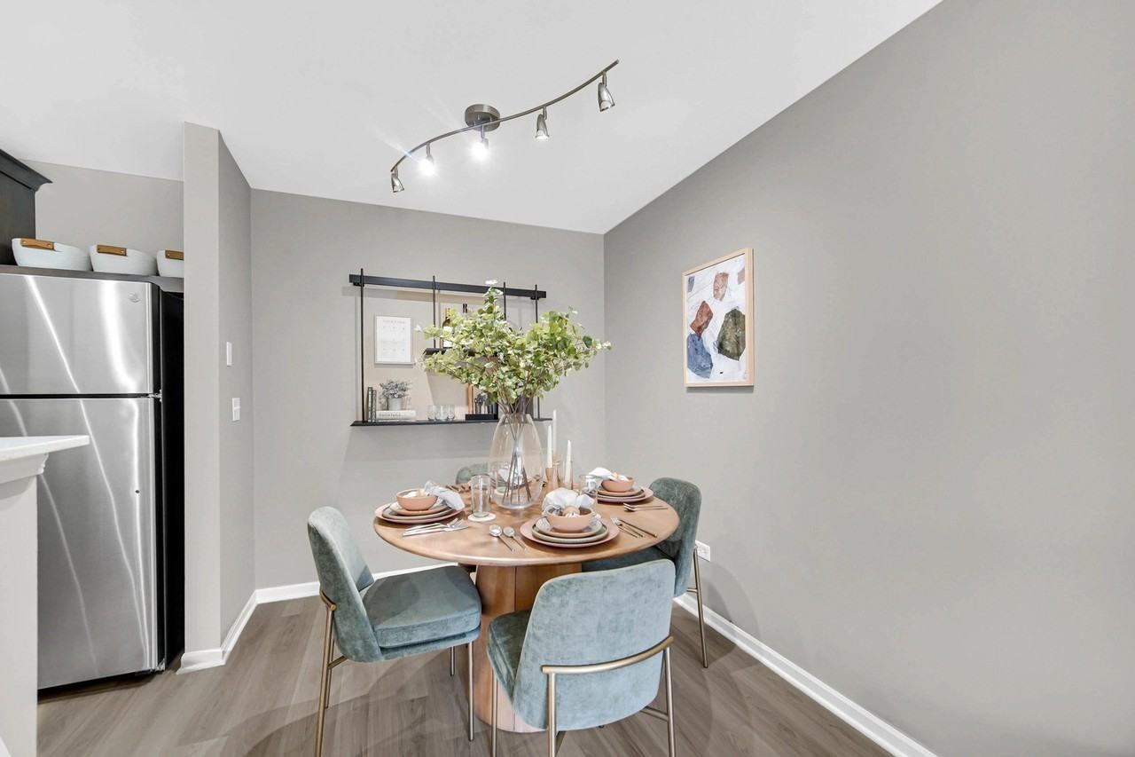 126 Brahms Cir #126 - Photo 7 of 30