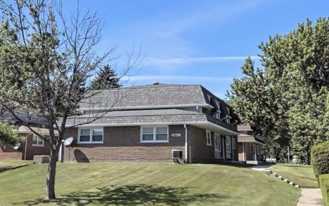 9840 El Cameno Ln #1S - Photo 1 of 1