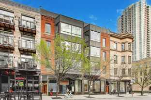 503 N Wells St #3 - Photo 1 of 1