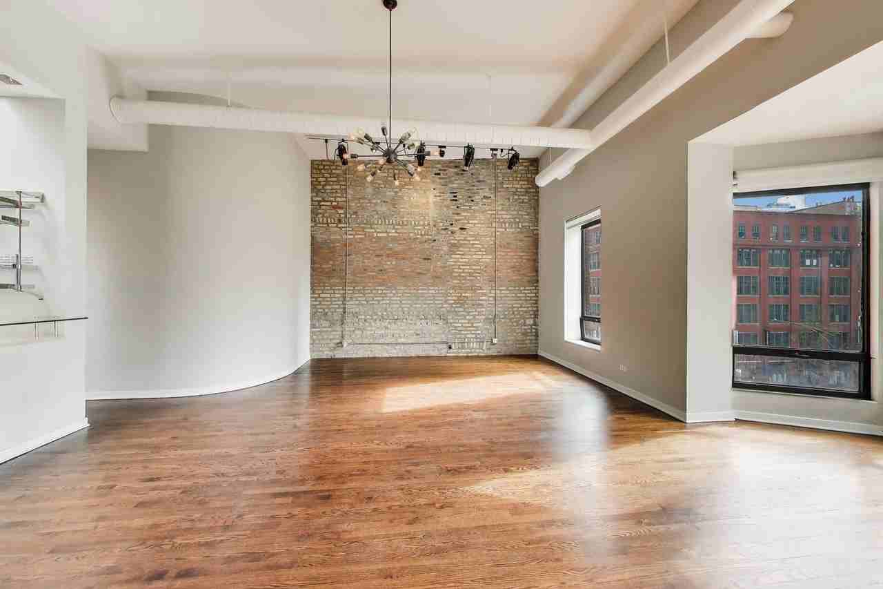 503 N Wells St #3 - Photo 7 of 24