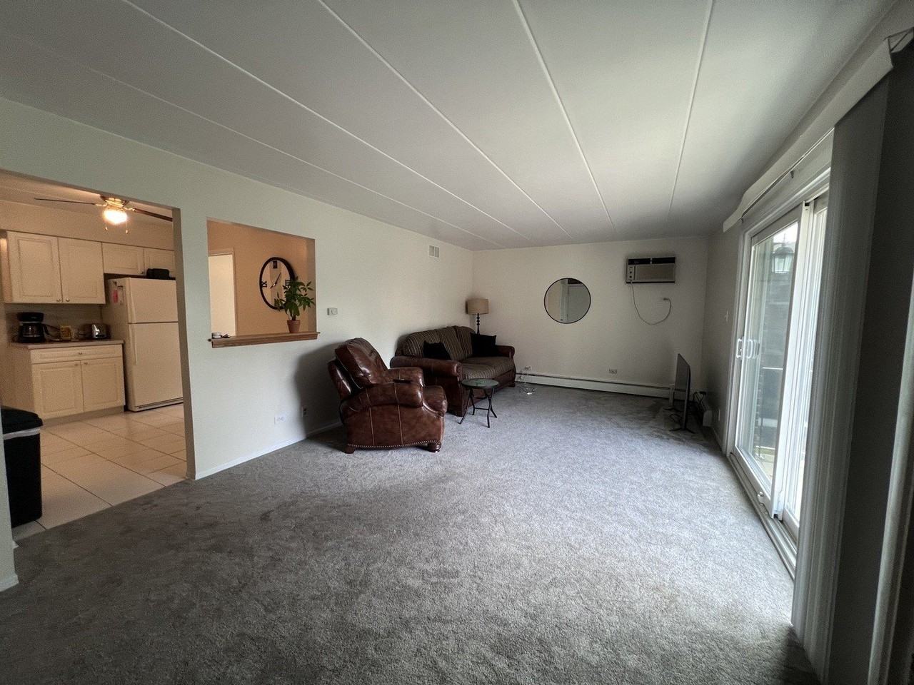 9032 W 140th St #2A - Photo 2 of 12