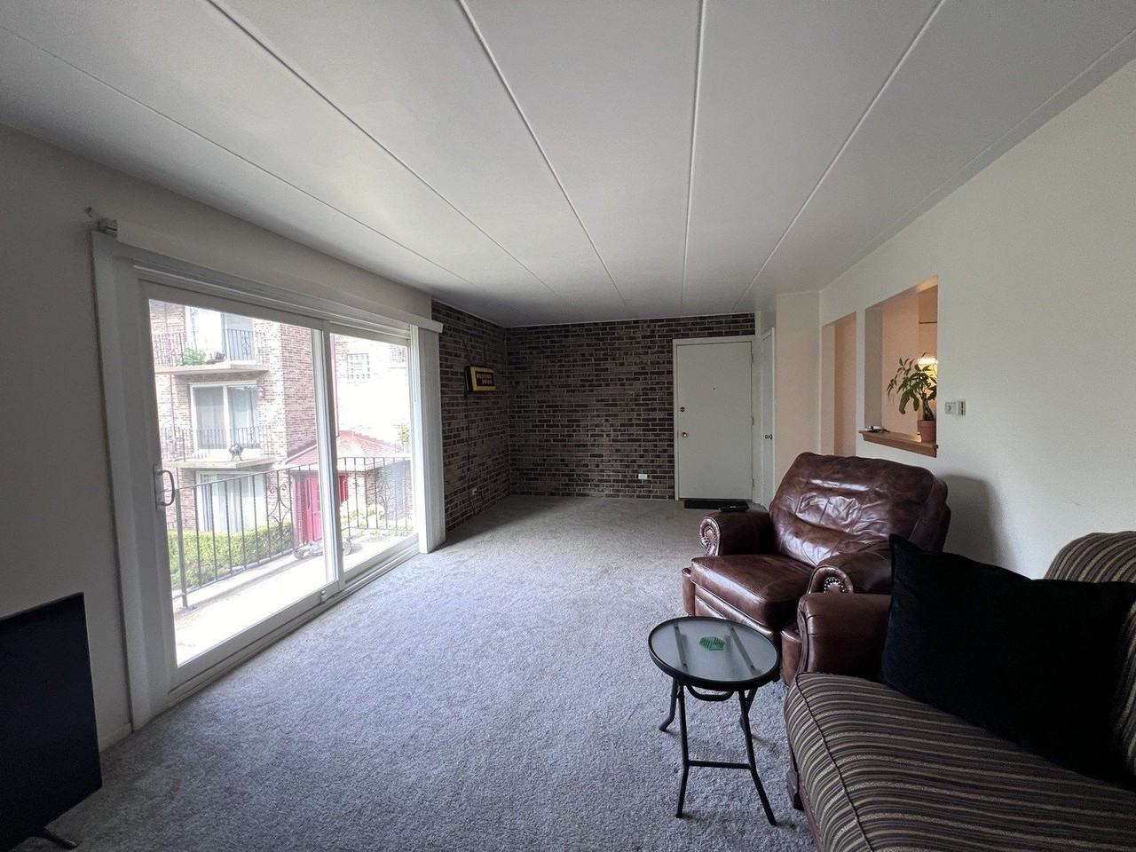 9032 W 140th St #2A - Photo 3 of 12