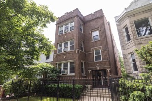 1319 W Early Ave #3 - Photo 1 of 1