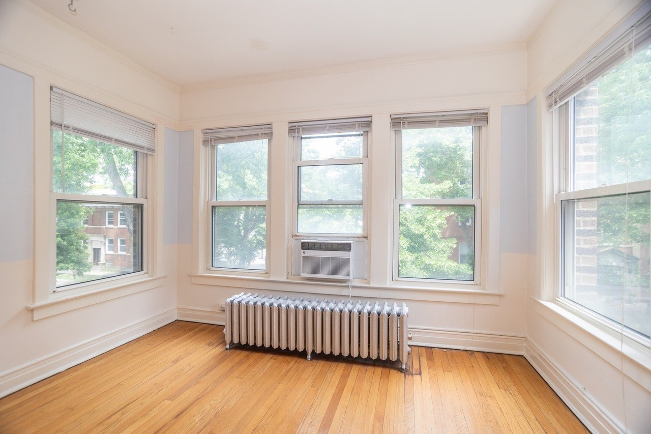 1319 W Early Ave #3 - Photo 5 of 25