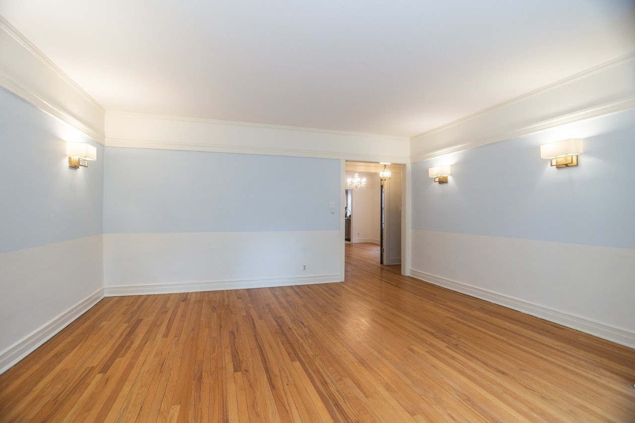 1319 W Early Ave #3 - Photo 6 of 25