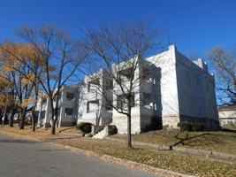 featured image of 307 Stone St #1A