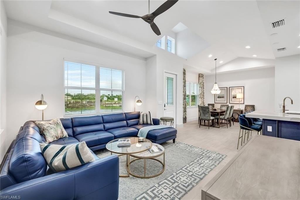 7142 Cayo Coco Ln - Photo 3 of 17