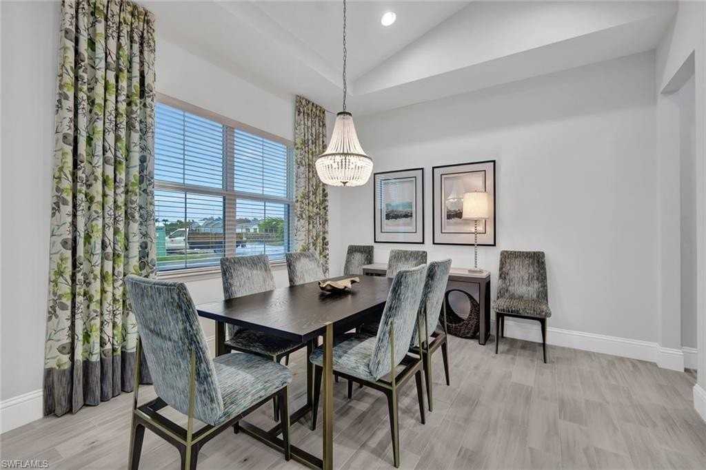 7142 Cayo Coco Ln - Photo 4 of 17