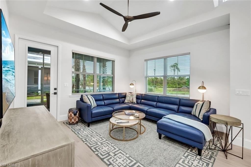 7142 Cayo Coco Ln - Photo 6 of 17