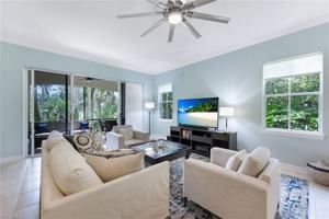 featured image of 2662 Bolero Dr #10