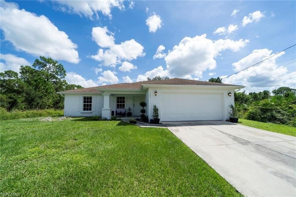 1241 Brookpark Ave