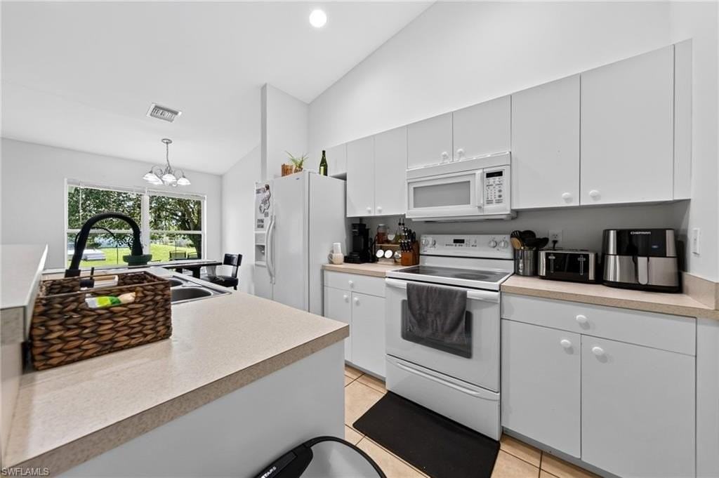1241 Brookpark Ave - Photo 3 of 30