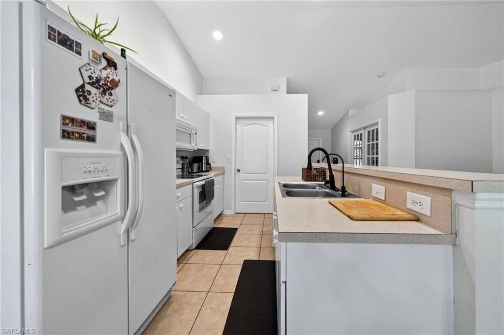 1241 Brookpark Ave - Photo 4 of 30
