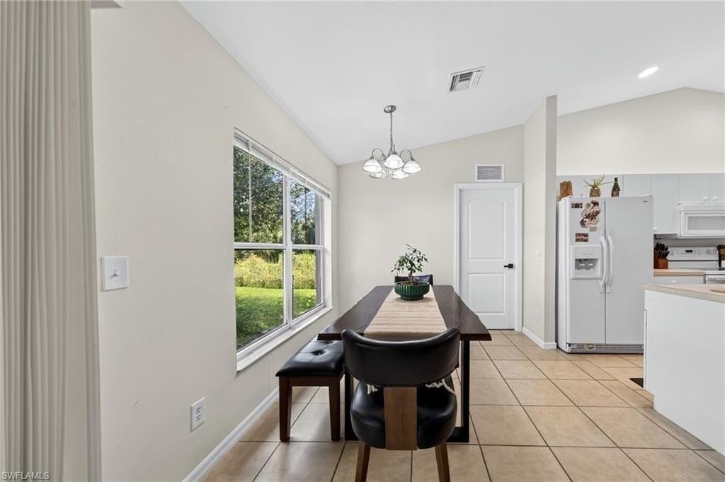 1241 Brookpark Ave - Photo 7 of 30