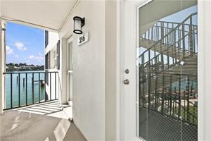 featured image of 222 Harbour Dr #216