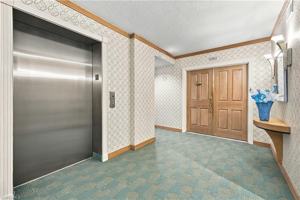 featured image of 7515 Pelican Bay Blvd #7B