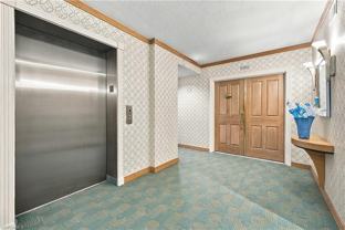 7515 Pelican Bay Blvd #7B - Photo 1 of 1