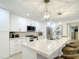 507 Broad Ave S - Photo 1 of 1