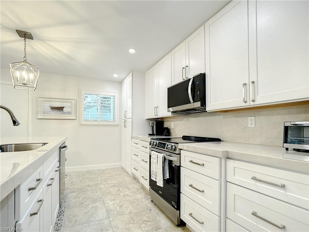 507 Broad Ave S - Photo 5 of 45
