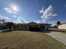 266 Agua Dr - Photo 1 of 1