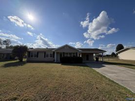 266 Agua Dr - Photo 1 of 1